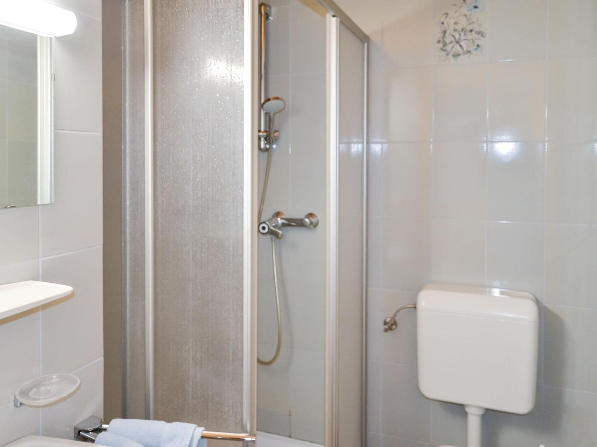 Apartment Simon - Kpl270 By Interhome Kappl  Zewnętrze zdjęcie